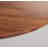 Easy Round Metal Base Dining Table-55676272-55676273-55676276