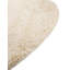Tapis Yanaliz-1532214876