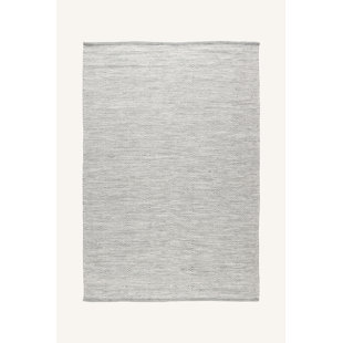 Salem Wool Hand Woven Area Rug