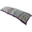 Lumbar Pillow Cover & Insert