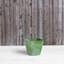 Pot à fleurs en pierre Alaunah-80148670-100665120