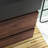 30'' Bathroom Vanity with Top-352058228-352058226-352170270