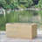 Handmade Rectangle Planter Box-268420390
