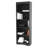 New Milford Bookcase-408601566