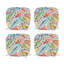Coussins d'extérieur pour chaise de patio-841702529-841702553