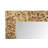 Splotch Beveled Accent Mirror-54520206