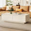 Table basse Reneus-1853966624