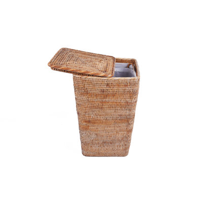 Laundry Hamper