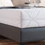 Comfort Foam Mattress-59838746