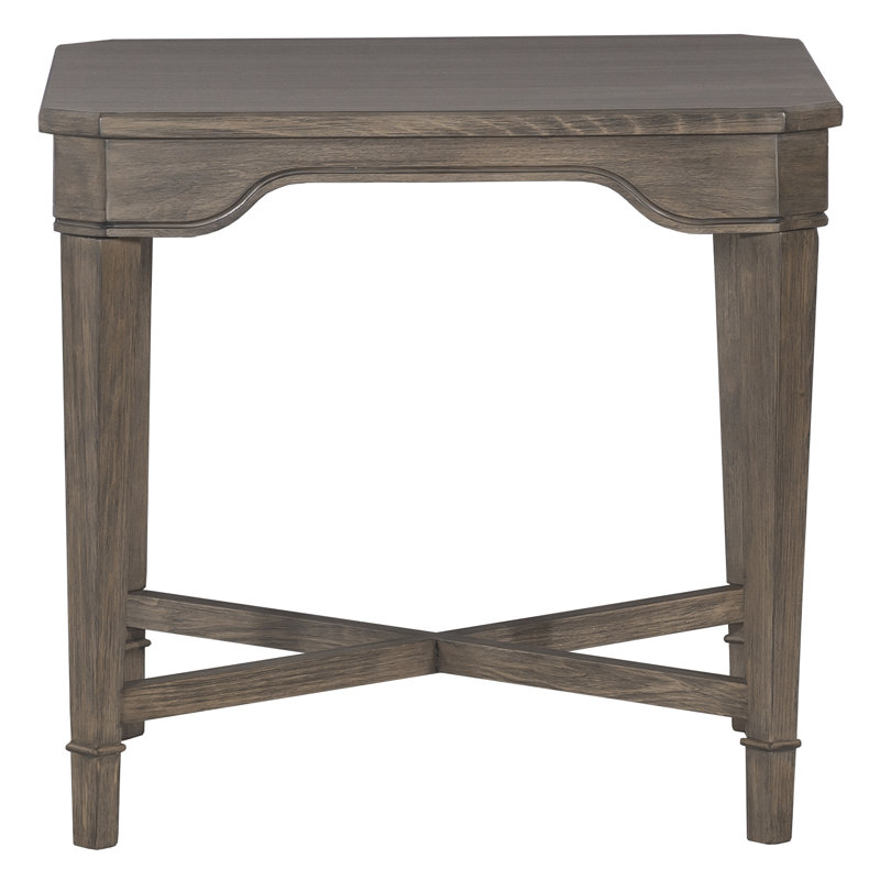 Avignon End Table