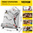VEVOR Stainless Steel Rolling Pin