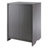 Accent Cabinet-1578956773
