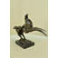 Figurines et sculptures