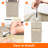 Laundry Hamper