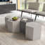 Centre Coffee Table-335954499-335954623
