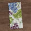 Serviette Pisani 22 "-1078118954