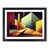 Black Frame selected