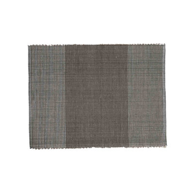 Mekong placemat