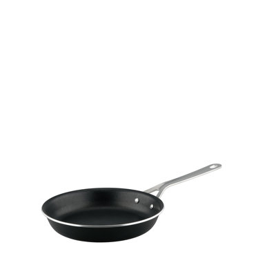 Stainless Steel Non-Stick Specialty Pan