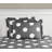 Organic Microfiber - Piece-282531937