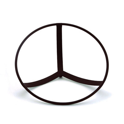 Madore Iron Birdbath