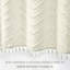 Rideau de douche Boho Farmhouse-886547231