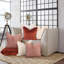 Coussin décoratif-89349186-84837542-84837543