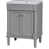 gris est en rupture de stock