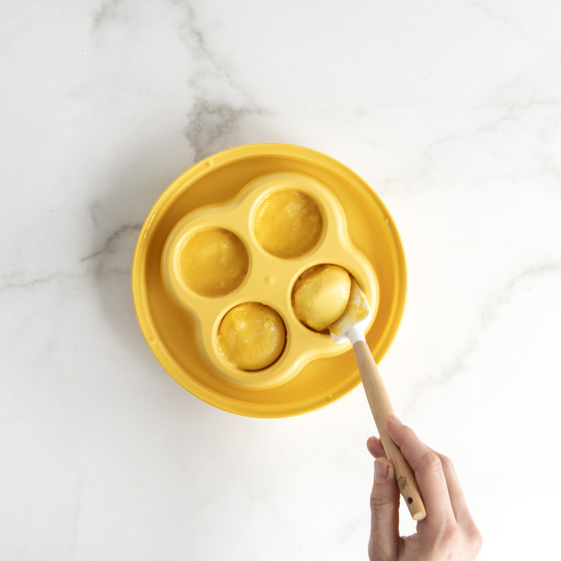 Nordic Ware Egg Bites Pan