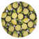 Lemons Outdoor Rug
