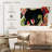 African Brampt Jewel-107683122