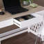 Bureau d'écriture