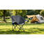 Chaise de camping pliante-1682265279