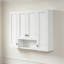 Cabinet -130389947