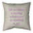 Beige / violet