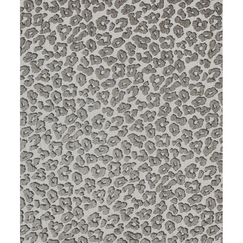 Weston Fabric, Beige/Tan