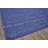 Loro Indoor Rug-67462331