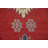 Handmade Kazak Oriental Area Rug