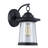 Meadowlakes Aluminum Wall Light-18857319