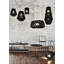 Pilke 1 - Light Chandelier-27276081