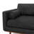 Morrison Genuine Leather Sofa, Mid-Century Modern Couch for Living Room, Handcrafted with Removable Cushions-964159598-974060576