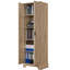 Bathroom Storage Furniture Set