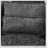 Large Chenille Fabric U-Shape Sectional Sofa-1433264275