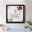 Soak - Peinture sur toile encadrée-56871104-56744697