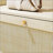 Bohemia Style Shoe Cabinet-1883950010