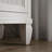 Hearthaven 48-In Bathroom Vanity Set-65971663