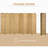 Room Divider