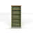 Columbia Bookcase, No Assembly Required-109818230-109818235