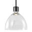 Zigrina Pendant-1709579674