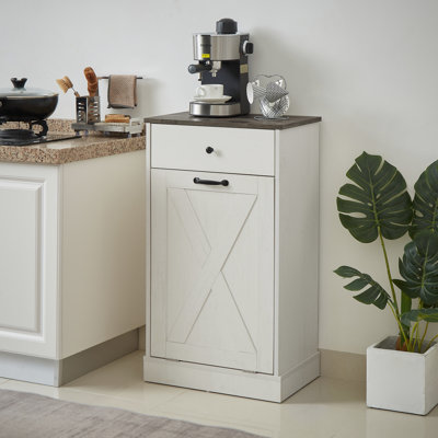 Poubelles